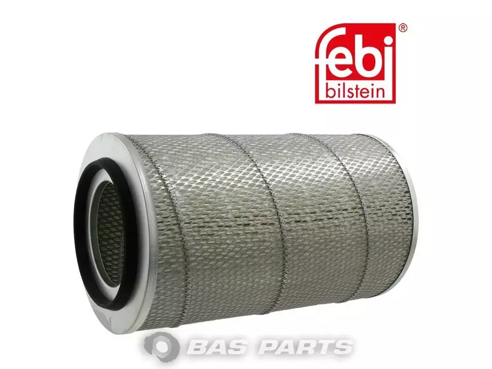 Luchtfilter Febi 001902048 Luchtfilter Febi 001902048