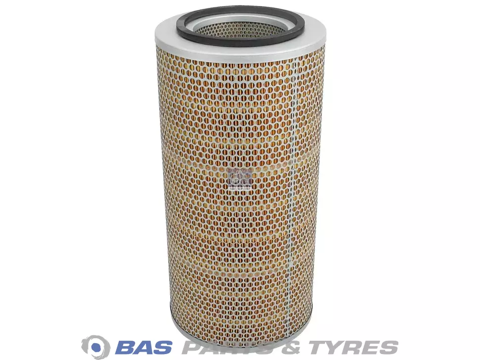 Luftfilter DT Spare Parts 0607179 Luftfilter DT Spare Parts 0607179