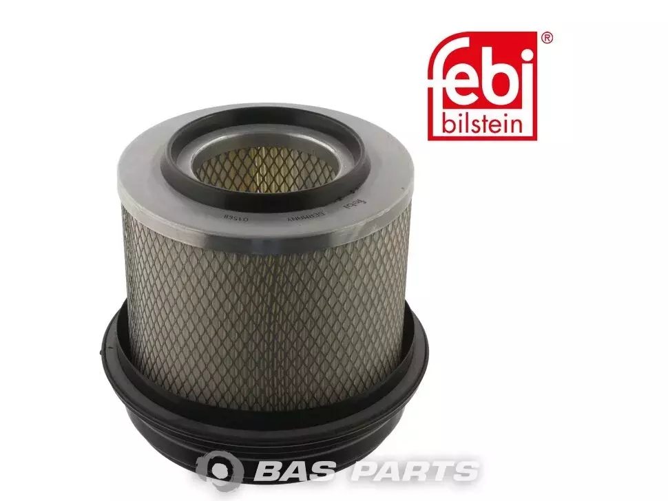 Luftfilter Febi 0010949404 Luftfilter Febi 0010949404