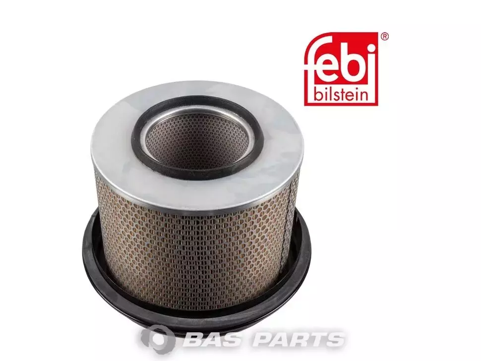 Luftfilter Febi 0010949304 Luftfilter Febi 0010949304