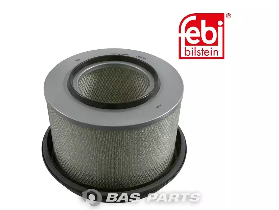 Luftfilter Febi 0010948304 Luftfilter Febi 0010948304