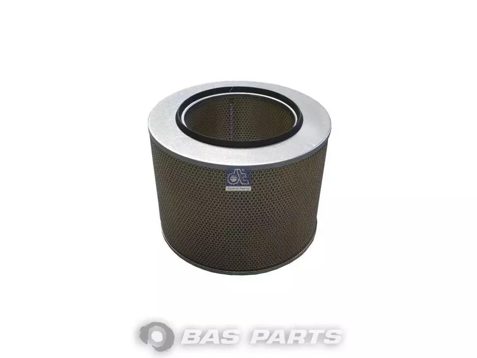 Luftfilter DT Spare Parts 0030949104 Luftfilter DT Spare Parts 0030949104