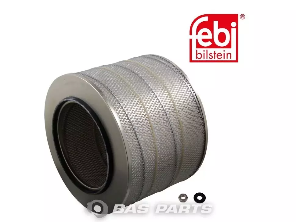 Air filter Febi 0030949104 Air filter Febi 0030949104