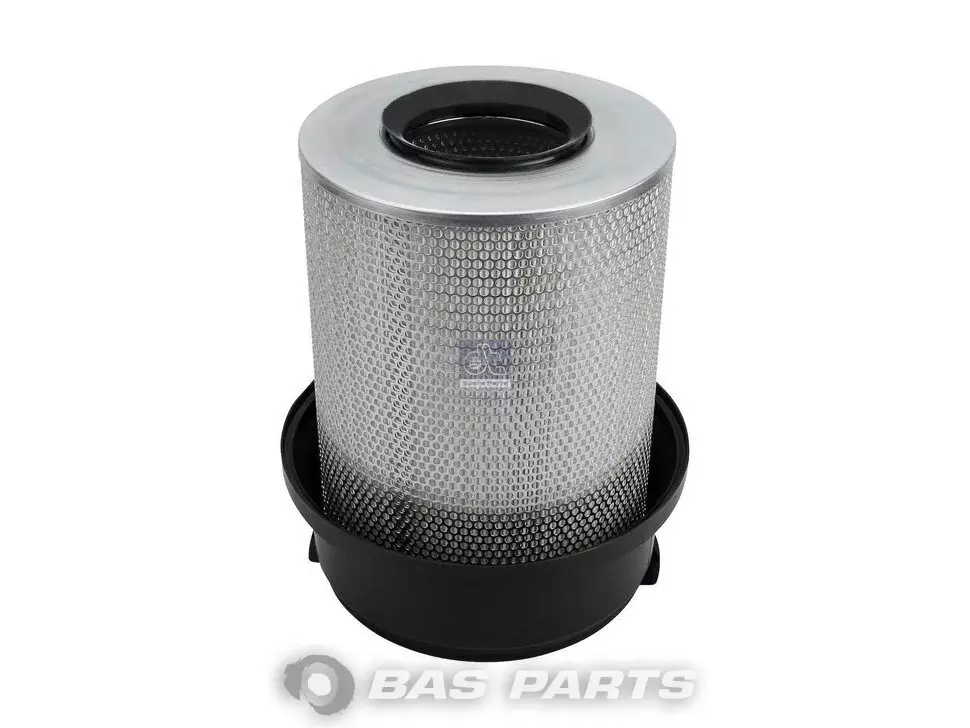 Luftfilter DT Spare Parts 0040940204