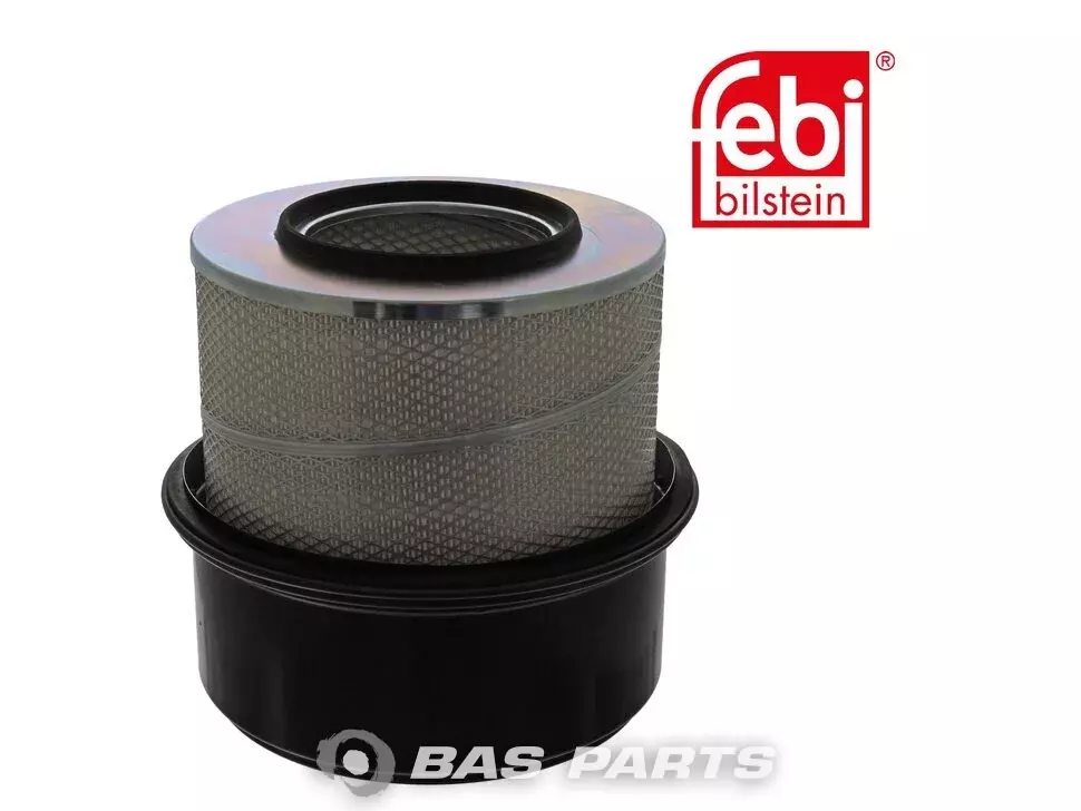 Air filter Febi 0020942404 Air filter Febi 0020942404