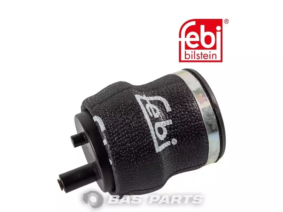 Luftfederbalg Febi 5010629414
