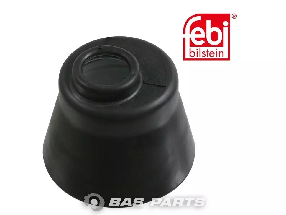 Dichtungsgummi Febi 3354620096 Dichtungsgummi Febi 3354620096
