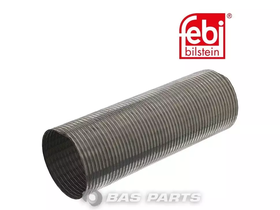 Metallschlauch Febi 81152100054