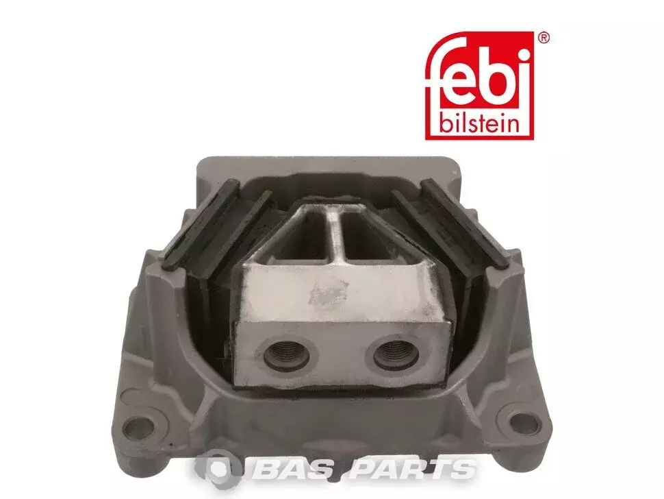 Motorlager Febi 9412417713
