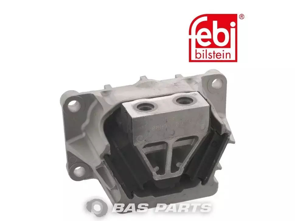 Motorsteun Febi 6962410013 Motorsteun Febi 6962410013