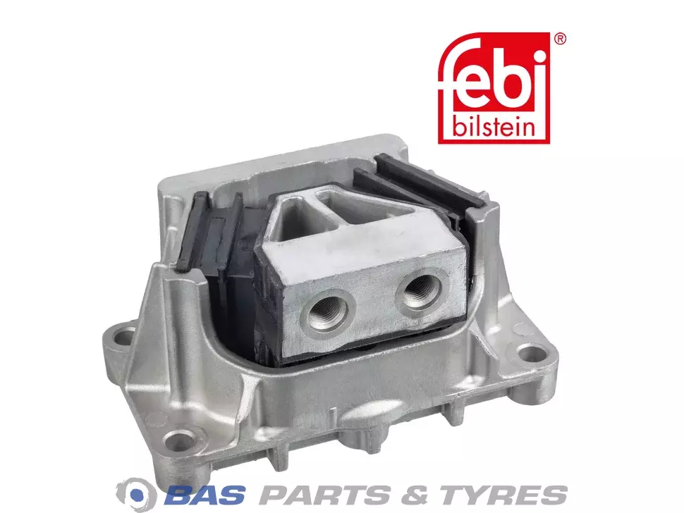 Engine support Febi 9412417813 Engine support Febi 9412417813