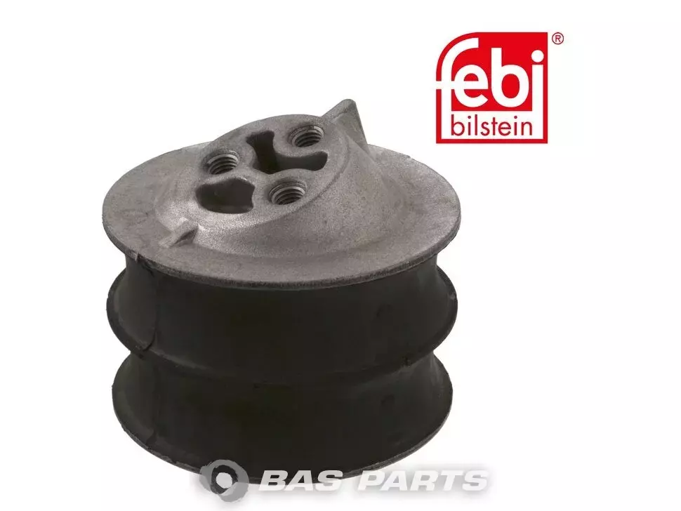Engine support Febi 1 778 530 Engine support Febi 1 778 530