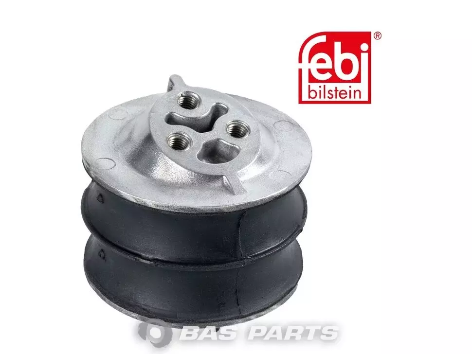 Engine support Febi 1 778 529 Engine support Febi 1 778 529