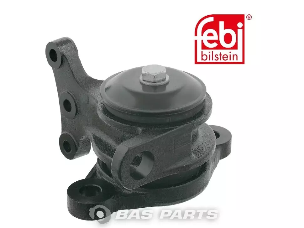 Engine support Febi 50 10 316 591 Engine support Febi 50 10 316 591
