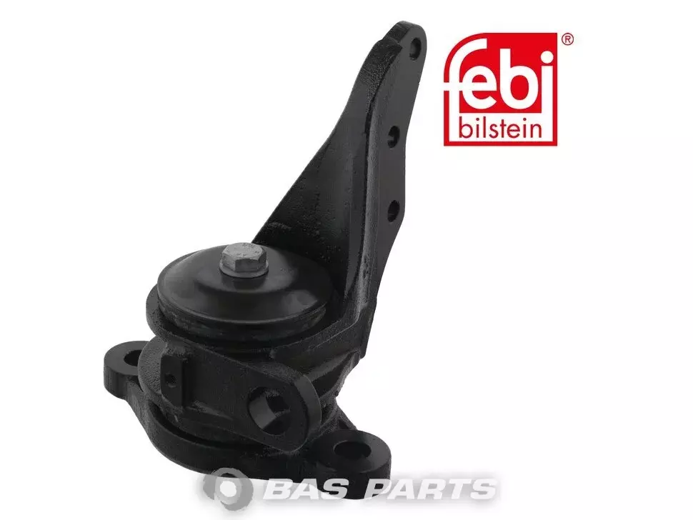 Engine support Febi 50 10 316 592 Engine support Febi 50 10 316 592