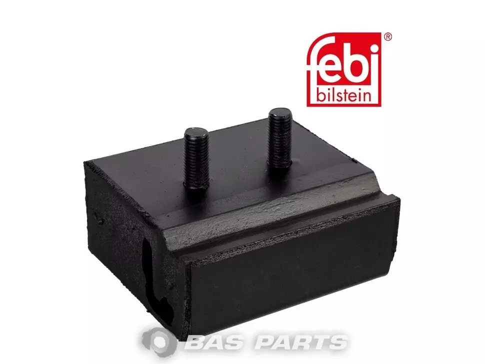 Engine support Febi 0002410513 Engine support Febi 0002410513
