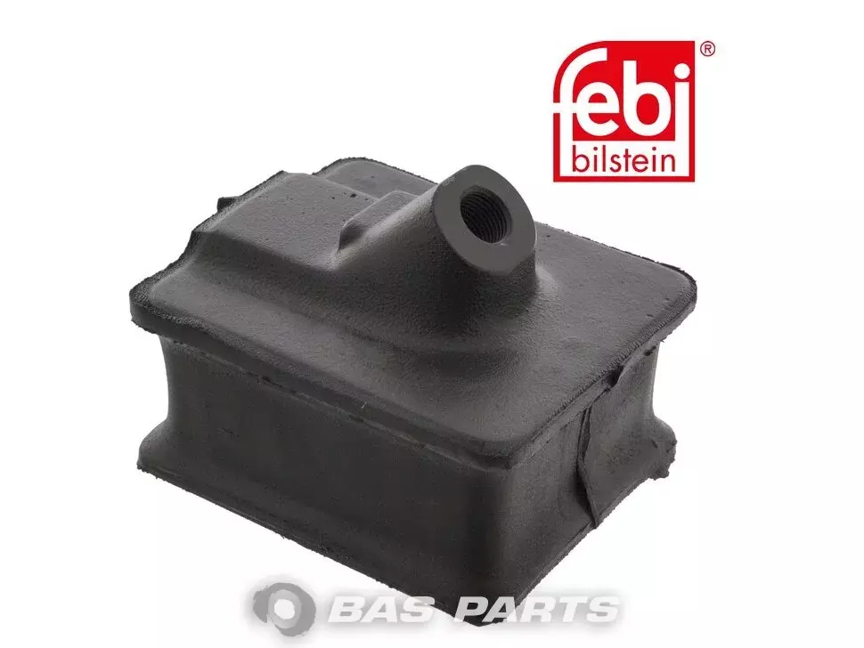 Engine support Febi 3522400417 Engine support Febi 3522400417