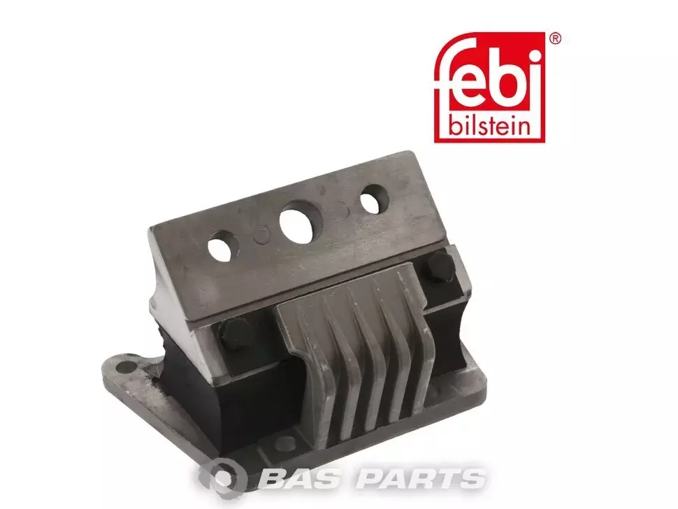 Engine support Febi 6202400717 Engine support Febi 6202400717