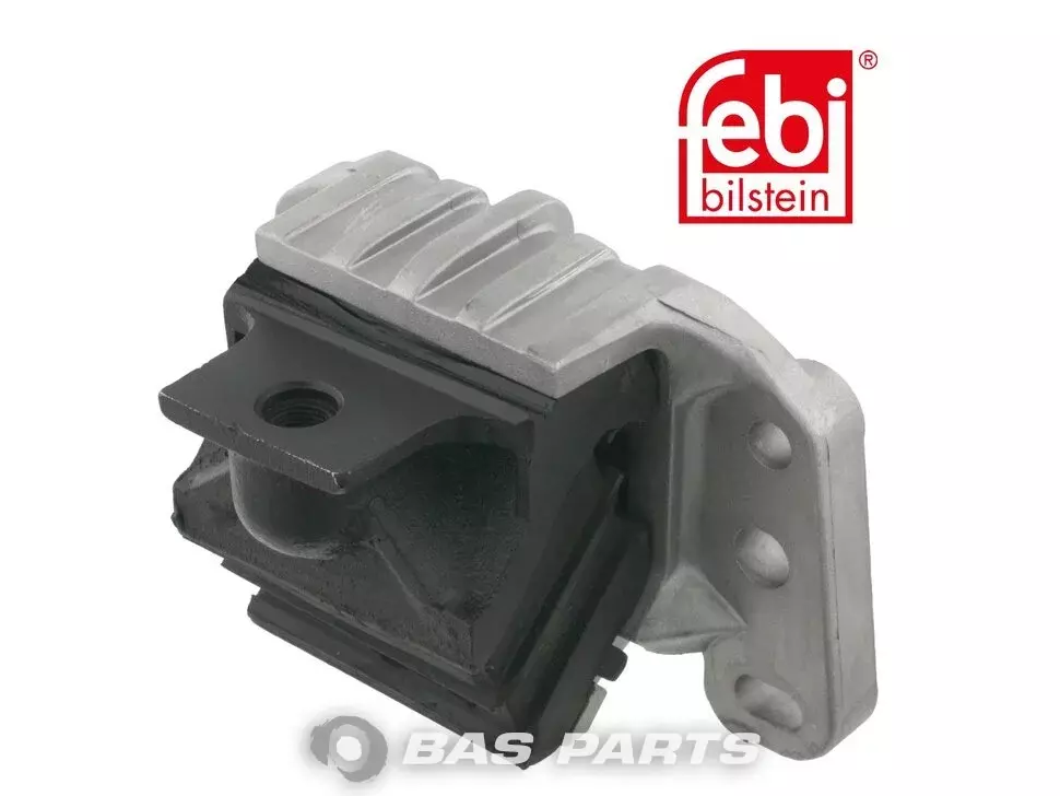 Engine support Febi 6522410213 Engine support Febi 6522410213