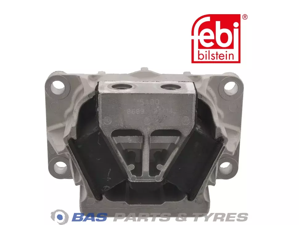 Supporto motore Febi 9412414213 Supporto motore Febi 9412414213