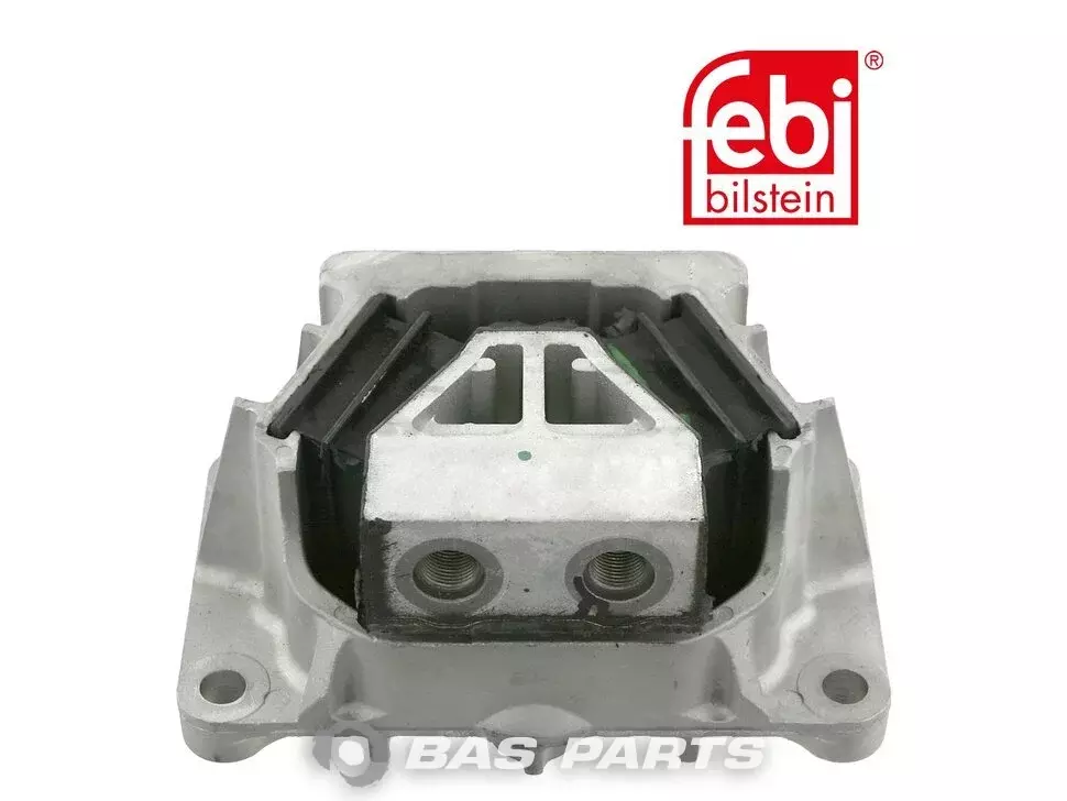 Engine support Febi 9412416713 Engine support Febi 9412416713