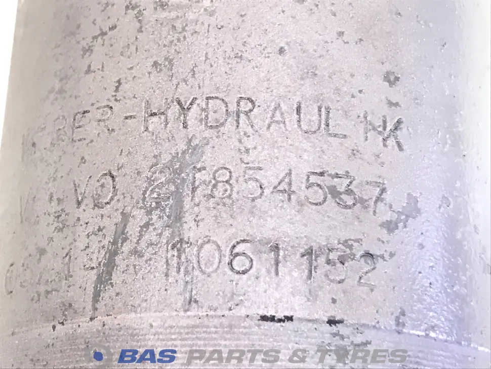 Lenkzylinder Volvo 21447189 Lenkzylinder Volvo 21447189