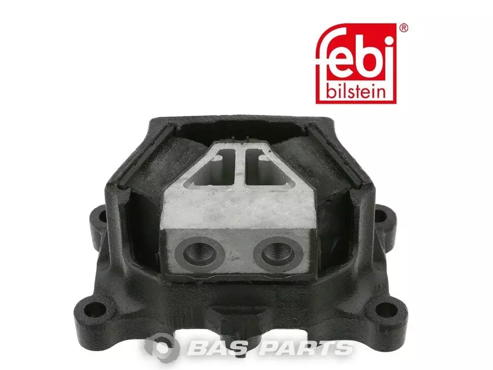 Supporto motore Febi 9412418113 Supporto motore Febi 9412418113