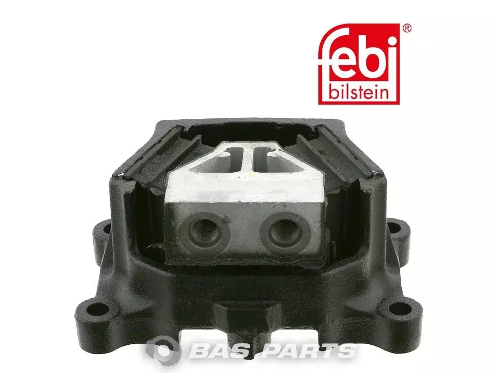 Engine support Febi 9412418713 Engine support Febi 9412418713