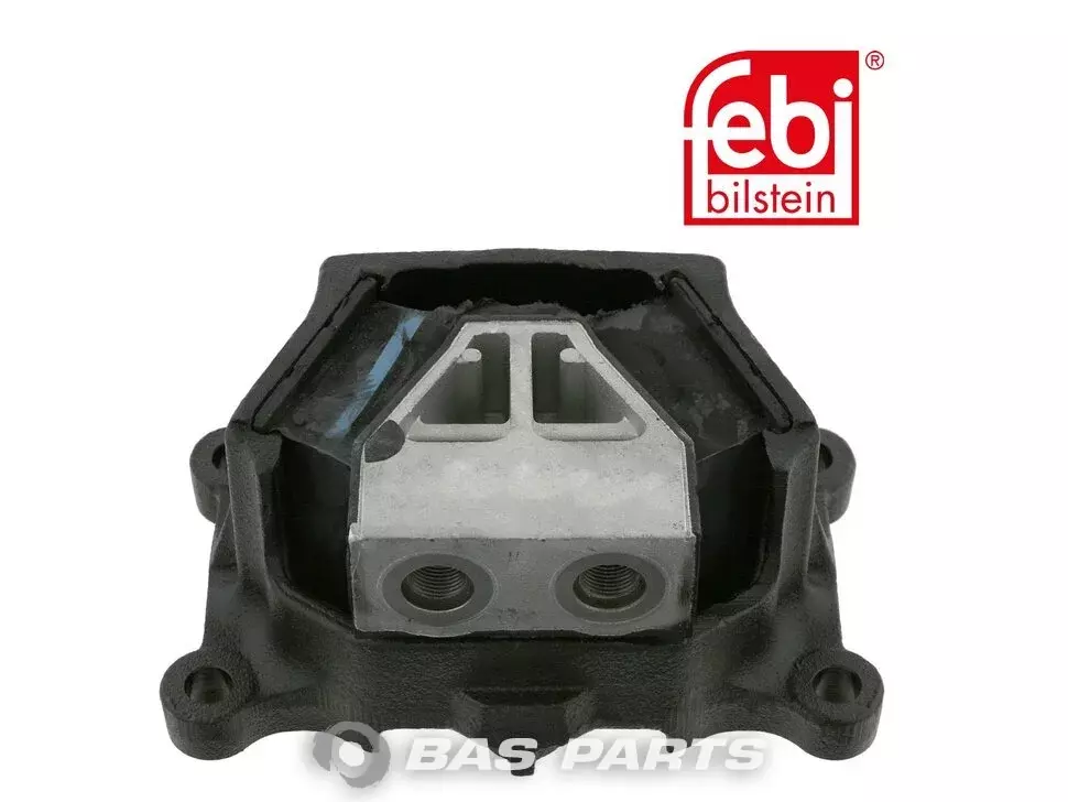 Engine support Febi 9412418613 Engine support Febi 9412418613