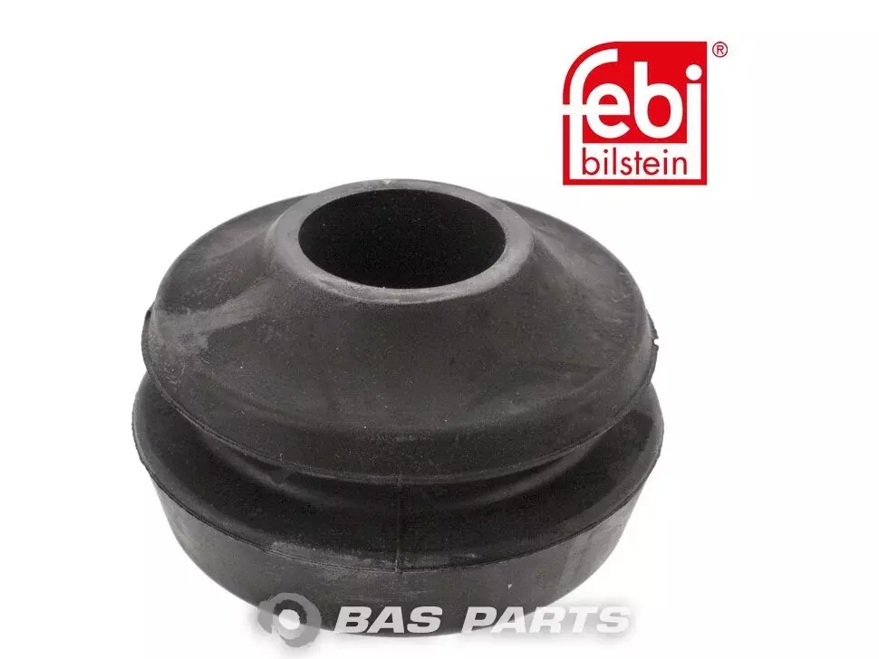 Engine support Febi 81960200202 Engine support Febi 81960200202