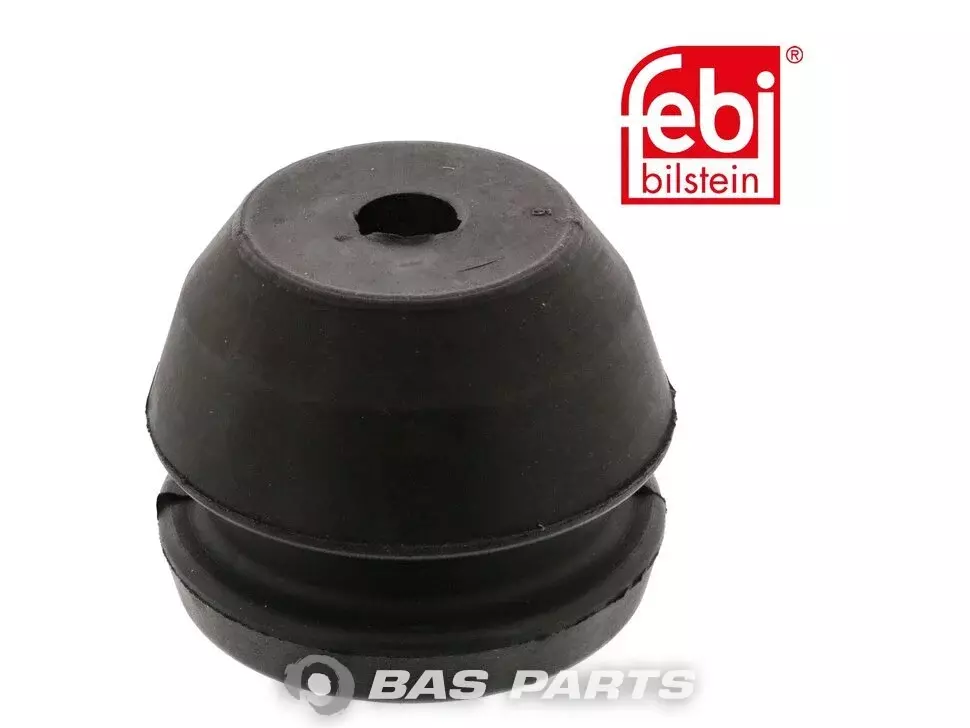Engine support Febi 81960200340 Engine support Febi 81960200340