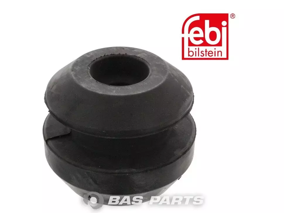 Engine support Febi 81960200341 Engine support Febi 81960200341