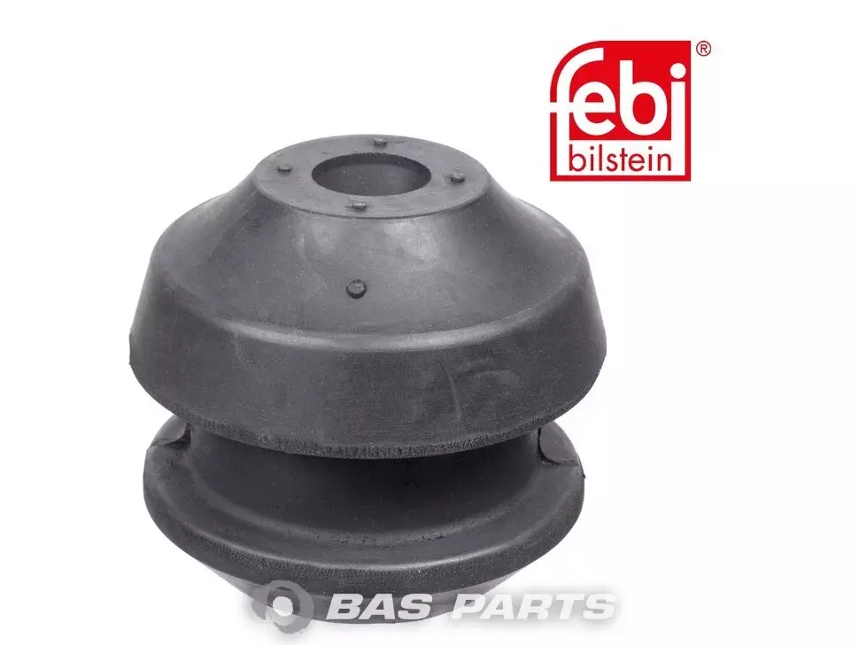 Engine support Febi 81960200391 Engine support Febi 81960200391