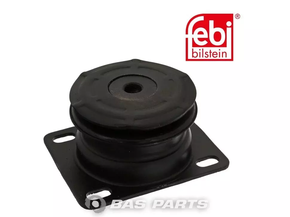 Engine support Febi 81962100023 Engine support Febi 81962100023