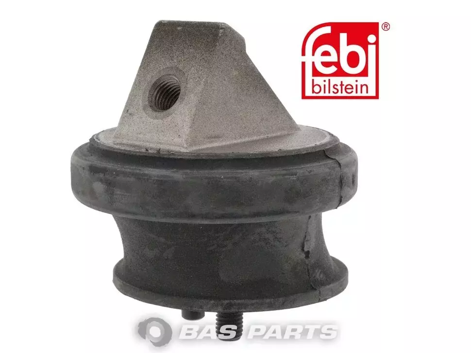 Engine support Febi 81415060096 Engine support Febi 81415060096