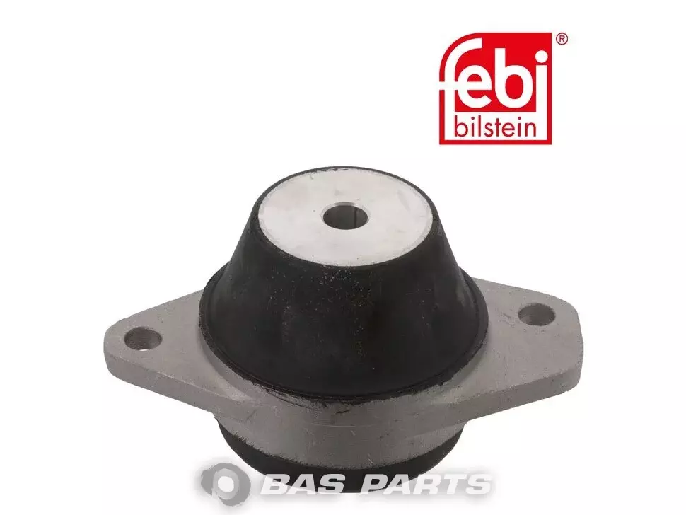 Engine support Febi 81962100421