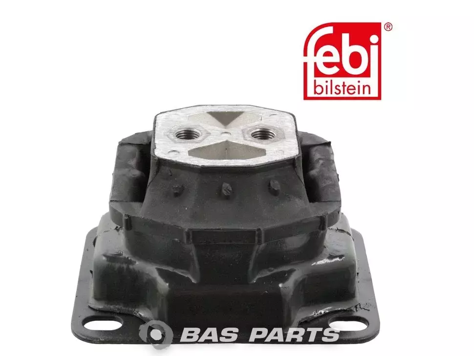Engine support Febi 81962100293 Engine support Febi 81962100293