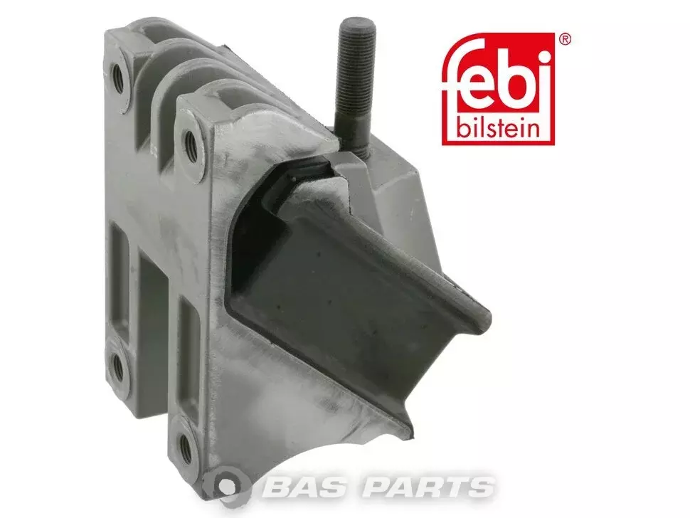 Engine support Febi 81962100525 Engine support Febi 81962100525