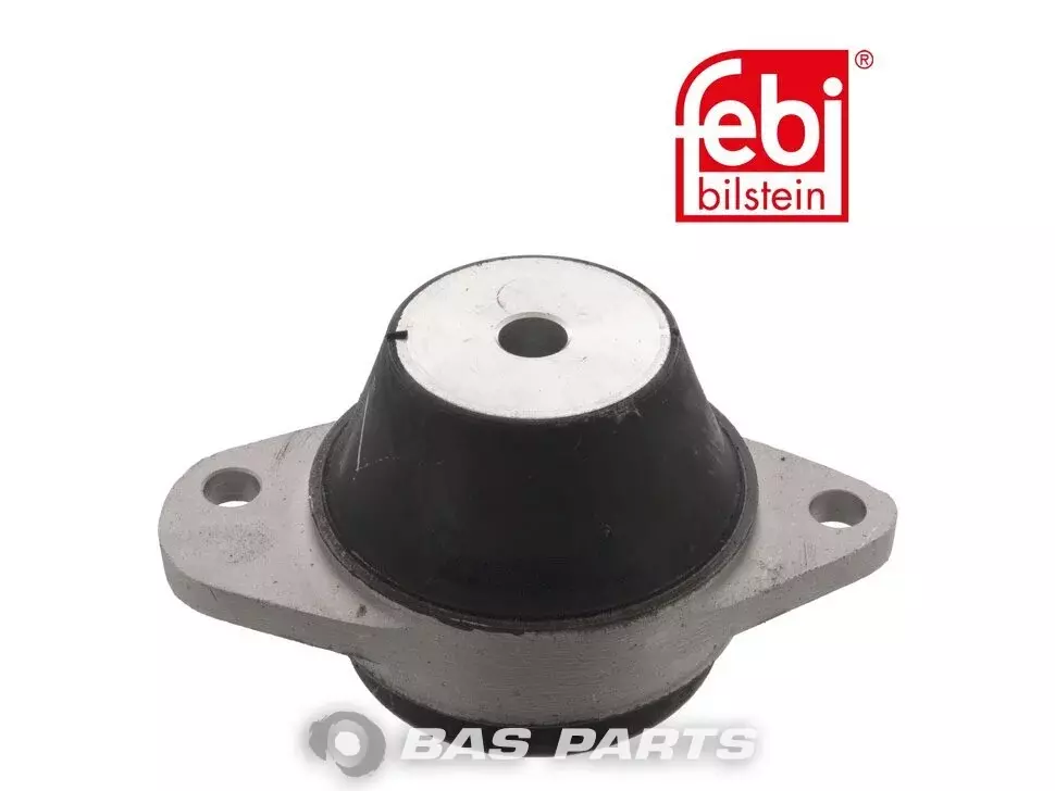 Engine support Febi 81962100440 Engine support Febi 81962100440