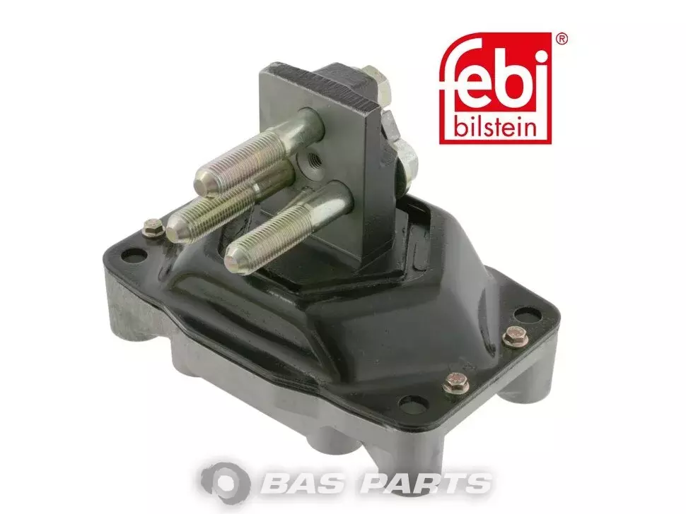 Engine support Febi 81962106065 Engine support Febi 81962106065