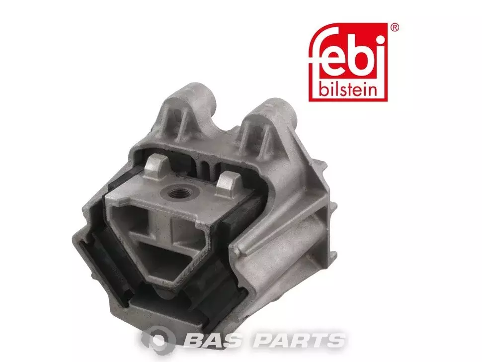 Engine support Febi 81962100562 Engine support Febi 81962100562