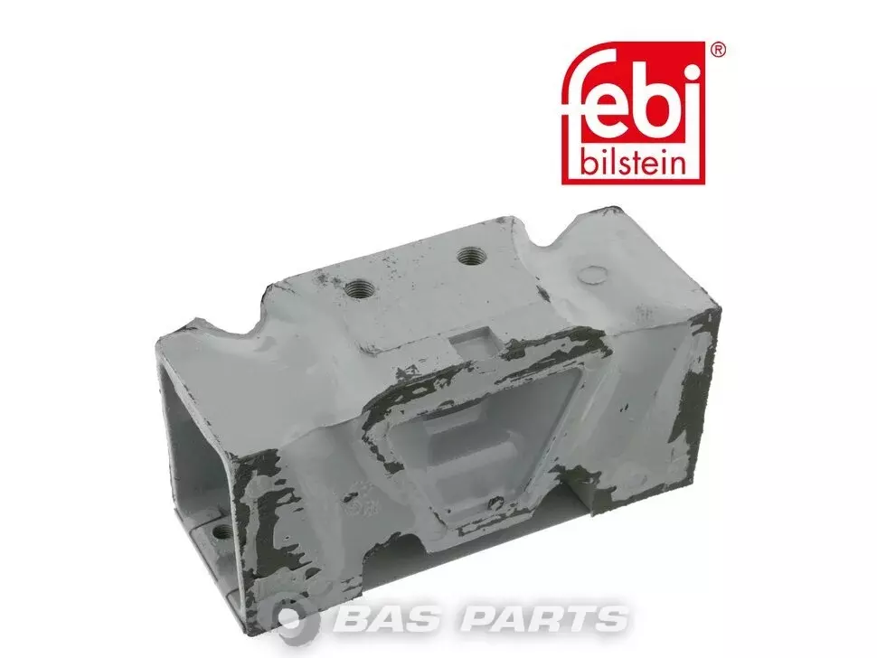 Engine support Febi 81962100366 Engine support Febi 81962100366