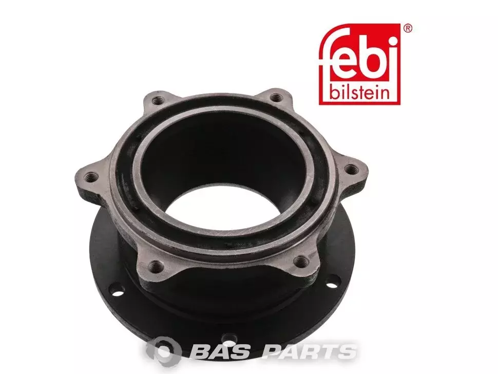 Nabe Febi 4032000926