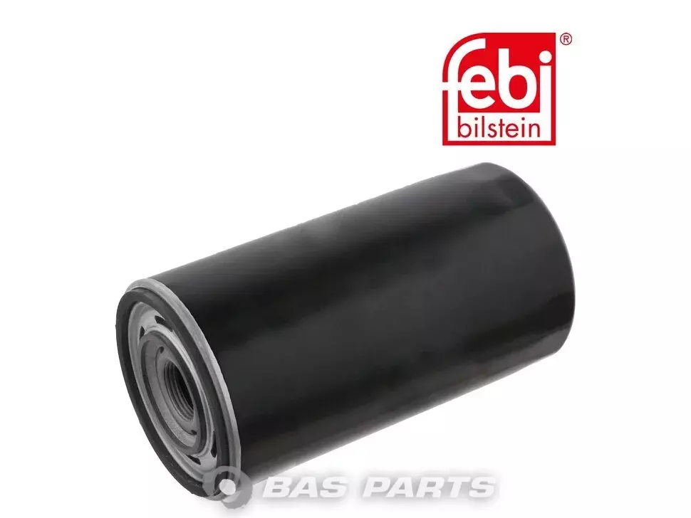 Oliefilter Febi 002997305
