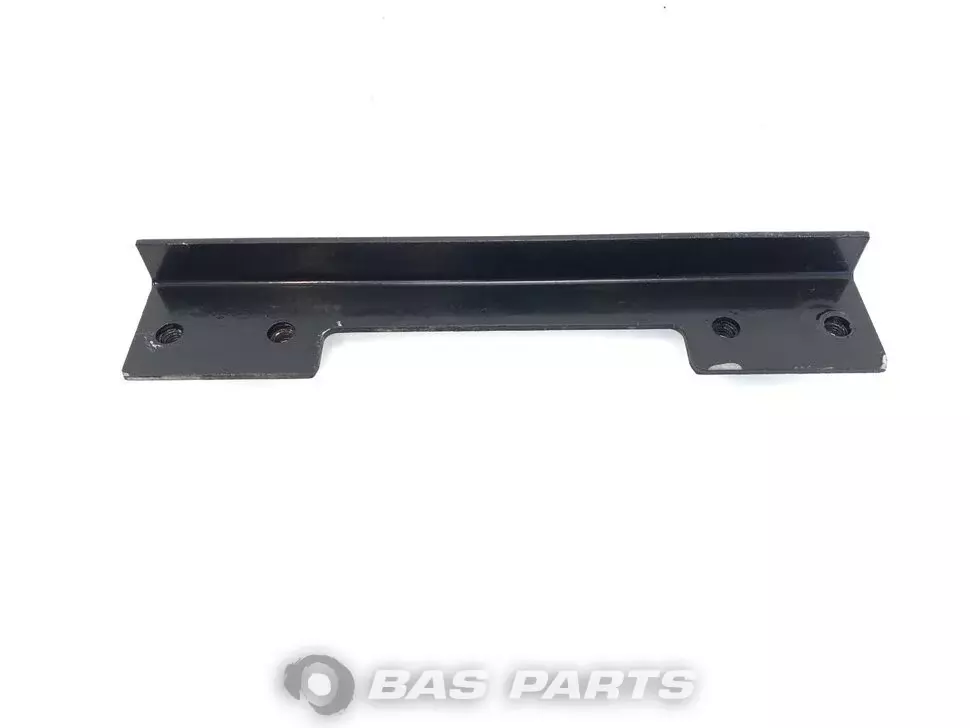Supporto parafango interno Volvo 82143461 Supporto parafango interno Volvo 82143461