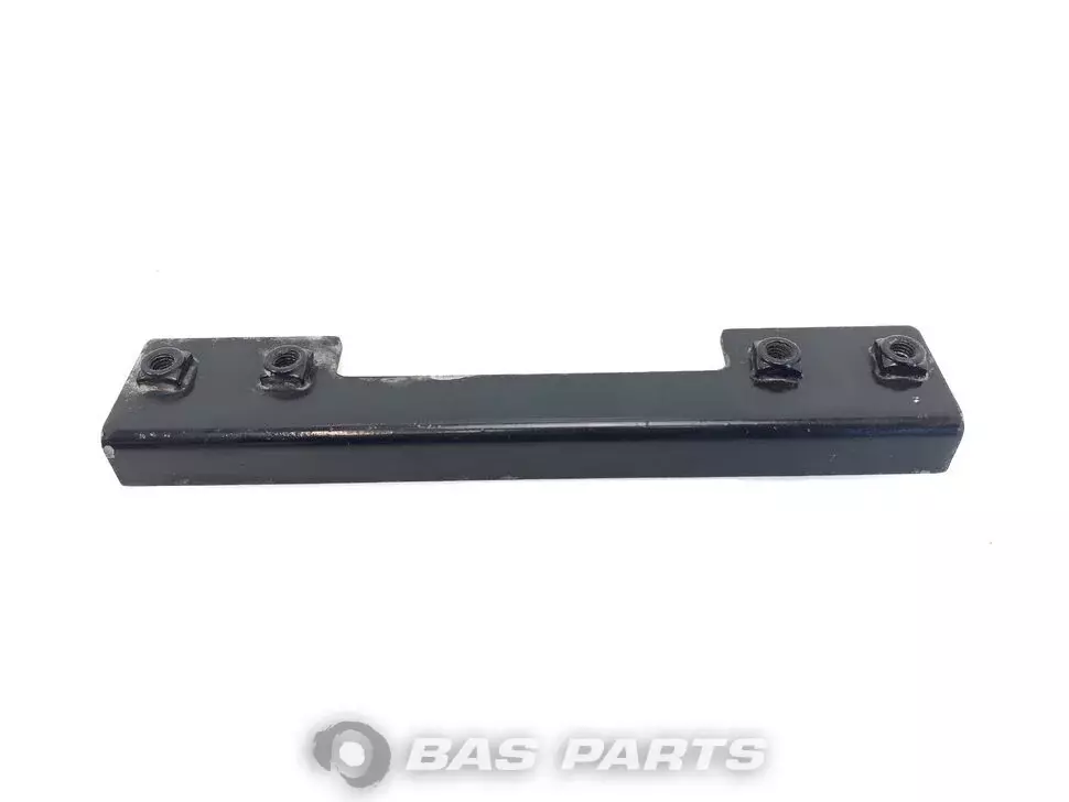 Supporto parafango interno Volvo 82143461 Supporto parafango interno Volvo 82143461