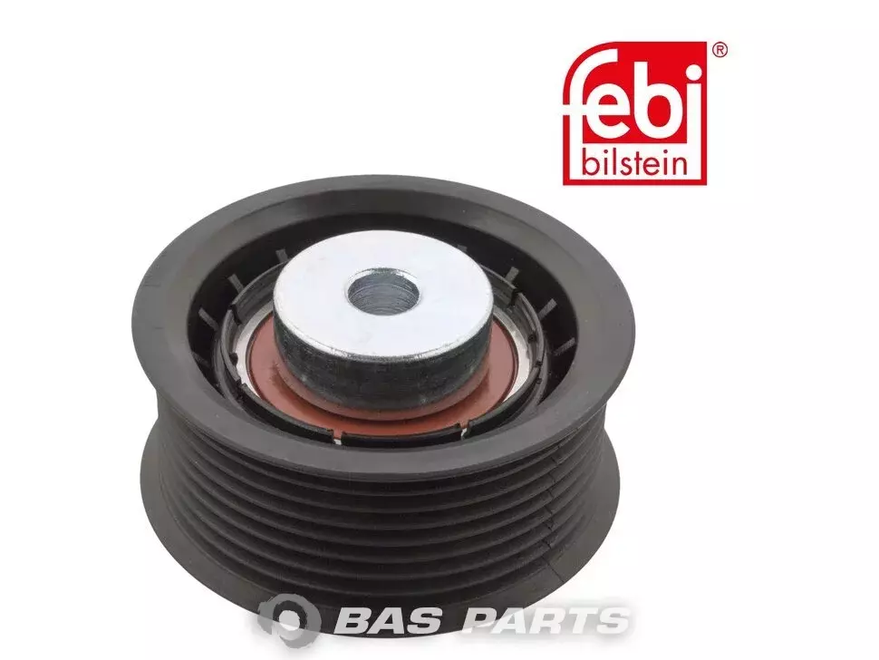 Tensor Febi 1 858 884