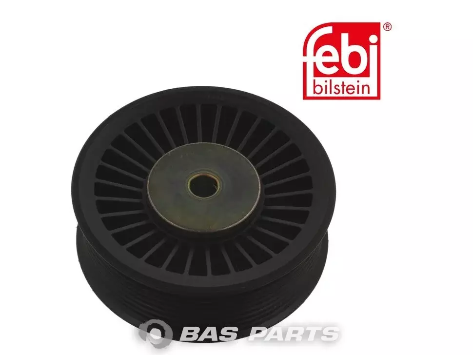 Tensor Febi 1 514 087 Tensor Febi 1 514 087