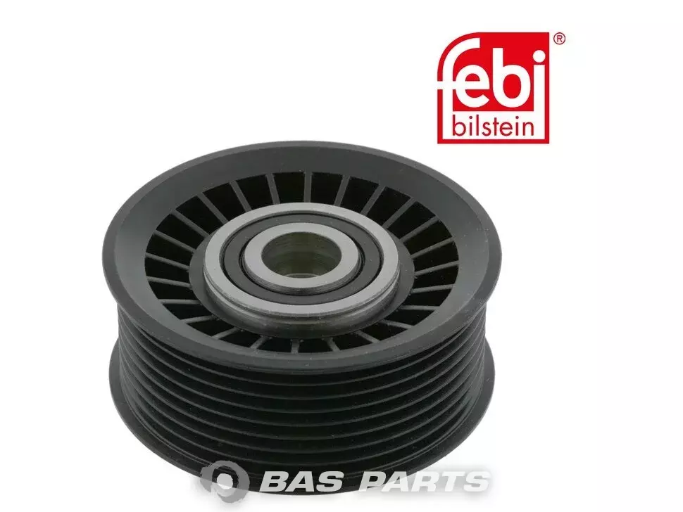Tensor Febi 0005500633 Tensor Febi 0005500633