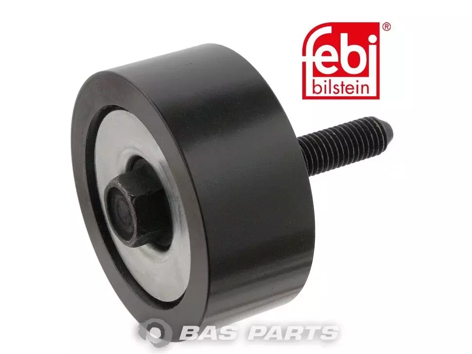 Tensor Febi 9062004470 Tensor Febi 9062004470